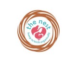 /public/logoimage/1420704886the nest1.jpg